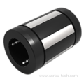 SBE Type European Super Ball Bushing